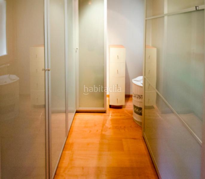 Foto 7291c0e5-e024-406a-bb8d-e8660ca4653d. Miete appartement in Poblenou Barcelona