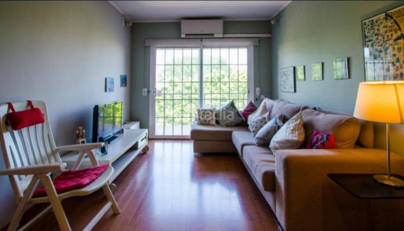 Foto bc1035dc-76bf-4b74-97a0-6d1dfab51457. Miete appartement in Poblenou Barcelona