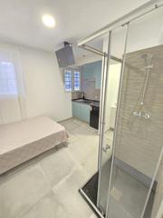 Miete Studiowohnung in Lucero