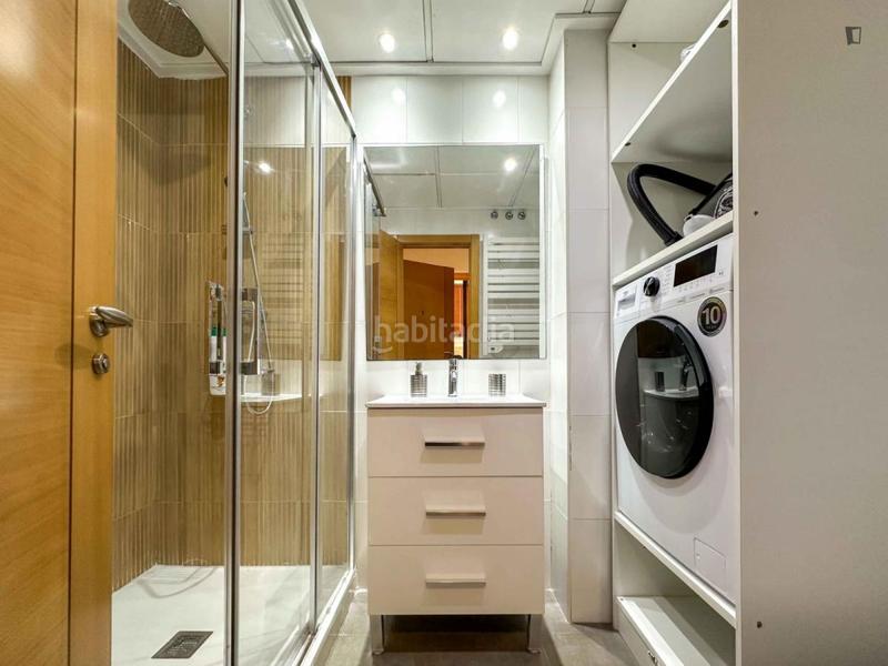 Foto 63819d04-2598-4200-a51e-8b47bf3502e0. Miete appartement mit heizung in Carolinas Bajas Alicante