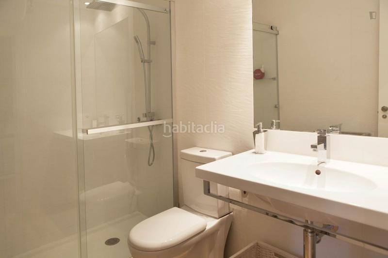 Foto 62b1ceb3-56e9-4eb9-8170-4dd0c6f115f5. Alquiler estudio en Bami - La Estrella Sevilla