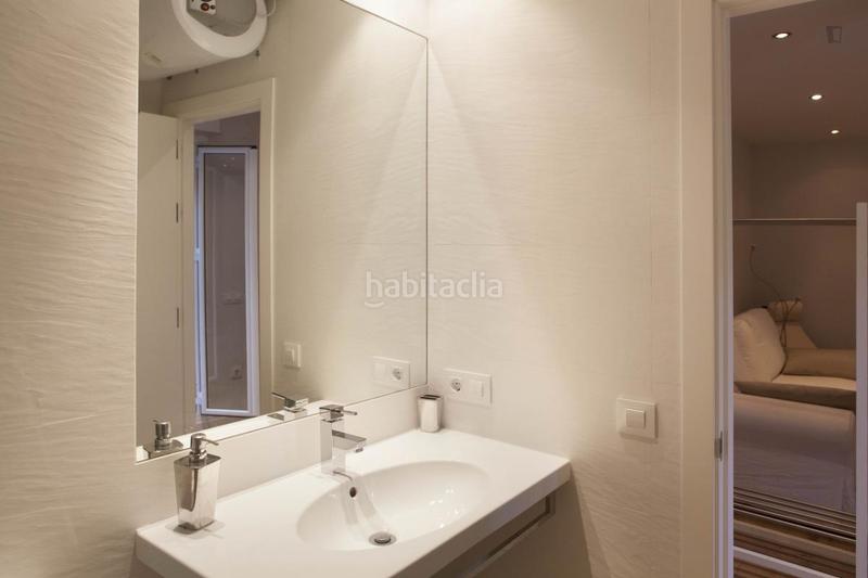 Foto 8a34bf95-93e9-4513-96ef-380693c21c36. Alquiler estudio en Bami - La Estrella Sevilla