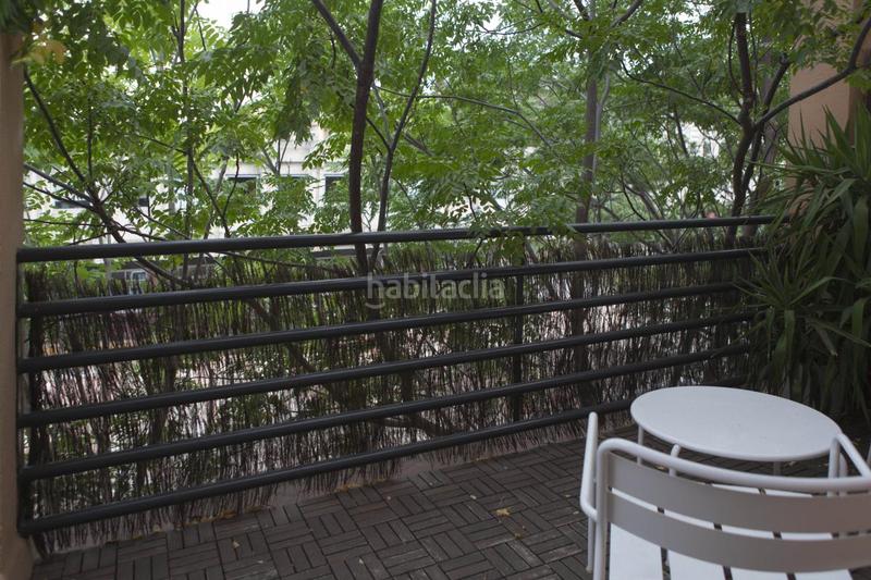 Foto 4c379032-601a-4e28-9e2a-b2fba291e1f5. Affitto monolocale con riscaldamento in Bami - La Estrella Sevilla