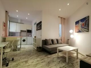 Location Appartement à Arapiles