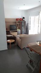 Location Appartement en Alfalfa - Santa Cruz