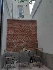 Location Appartement à Universidad-Malasaña