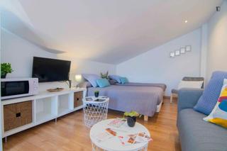 Lloguer Apartament a Fígares