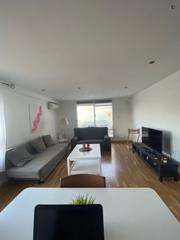 Lloguer Apartament a Trinitat