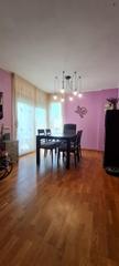 Rent Apartment in Zona Esportiva