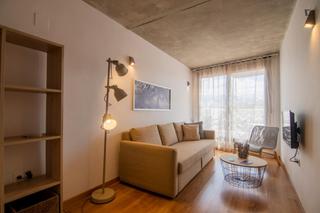 Lloguer Apartament a Fígares