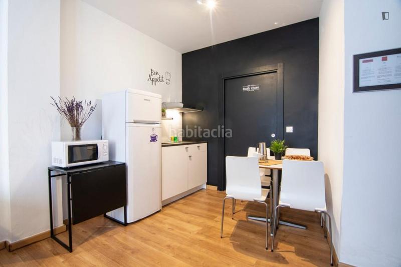 Foto 716b4b2c-f06a-4031-b584-b75fa38ae377. Location studio avec chauffage dans Fígares Granada