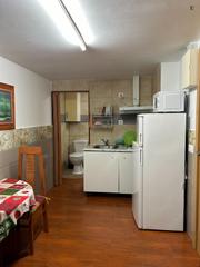 Lloguer Estudi a Collblanc
