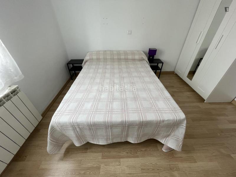 Foto 0cba5d2f-f11a-4fb1-b4fd-82530ed81a0c. Alquiler apartamento en Simancas Madrid