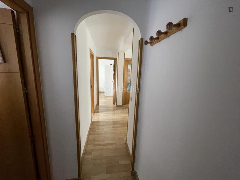 Foto c2986328-f166-4167-9486-1e72755b3724. Alquiler apartamento en Simancas Madrid