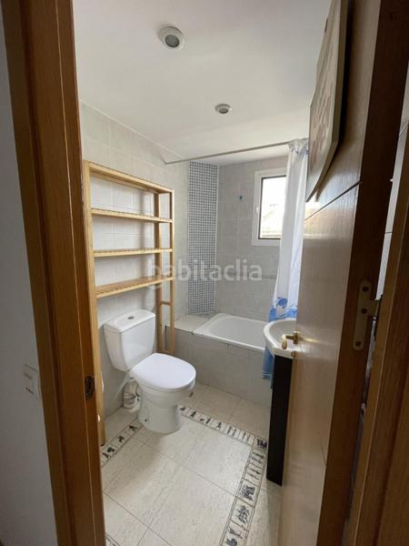 Foto c8f9e93e-079b-41f2-b07c-ecfadc10557a. Alquiler apartamento en Simancas Madrid