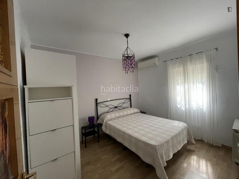 Foto d79bed55-2246-4256-b921-9da6cd8826a8. Alquiler apartamento en Simancas Madrid