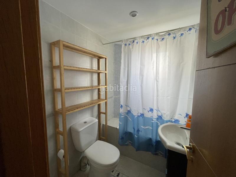 Foto 21afa548-e011-4e68-8470-70e871224f62. Rent apartment with heating in Simancas Madrid