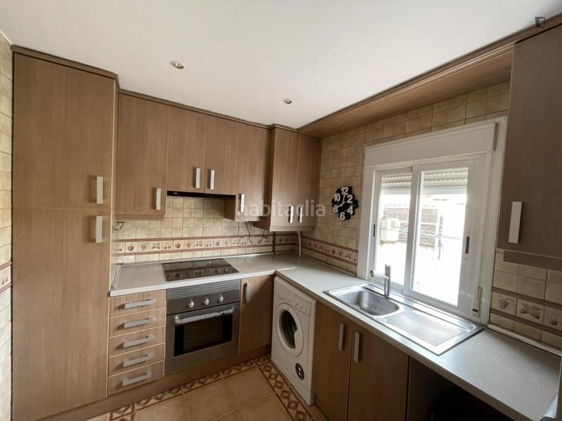 Foto 2510364c-a14d-4de1-8217-5f634e18d4f9. Location appartement avec chauffage dans Simancas Madrid