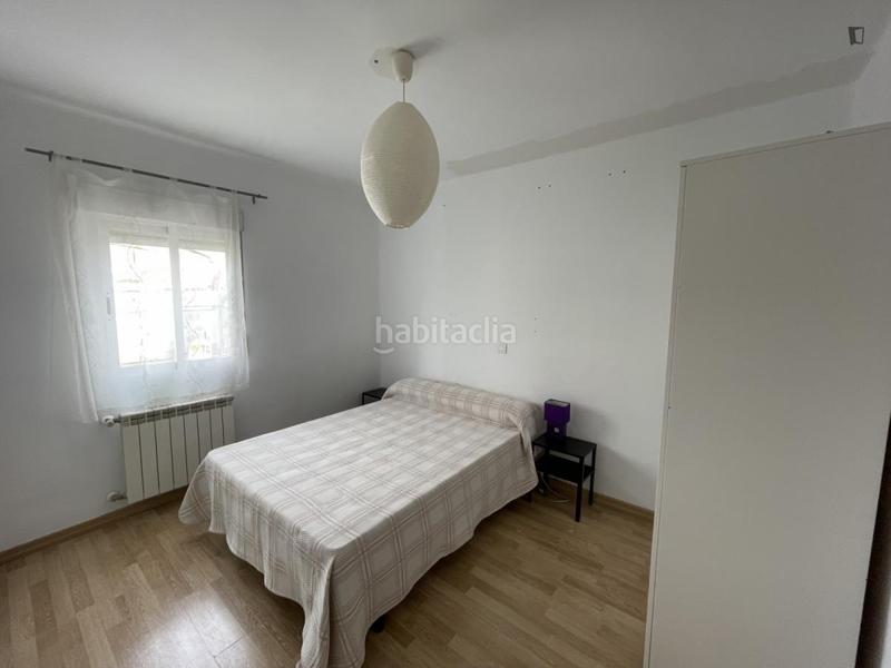 Foto 3bfeff25-29bc-42dd-8b52-98fcc44fa784. Location appartement avec chauffage dans Simancas Madrid
