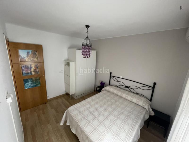 Foto 947b54a9-b2ba-40a5-8f57-cb65e25de003. Location appartement avec chauffage dans Simancas Madrid