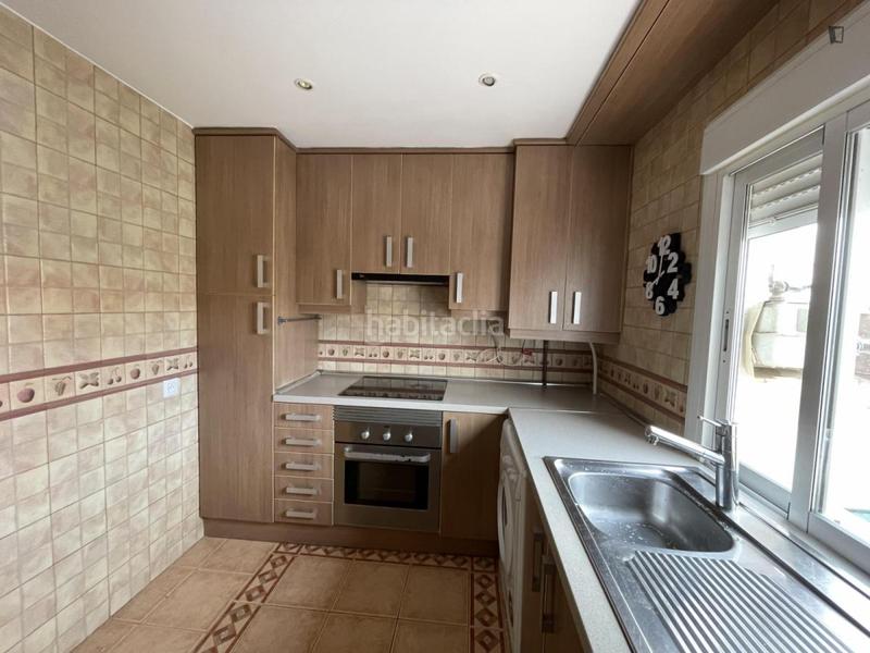 Foto fde6b162-0ef1-46fc-a3bb-2f6478e5e7d3. Location appartement avec chauffage dans Simancas Madrid