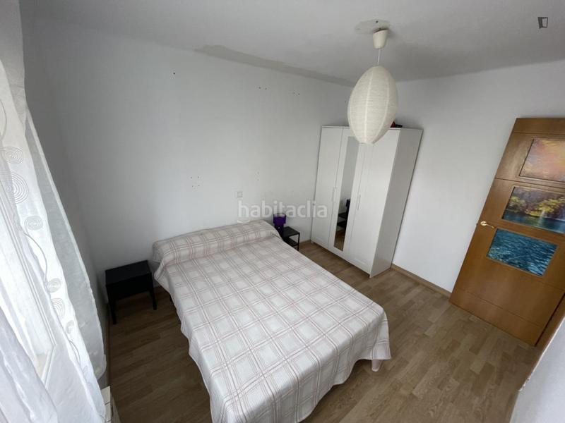 Foto 024b7b9b-b912-4d46-ba87-bbaff9ffbe50. Miete appartement mit heizung in Simancas Madrid