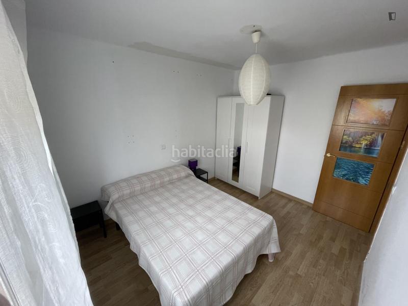 Foto 34df2457-8668-445b-bc1c-a71795c2fd28. Miete appartement mit heizung in Simancas Madrid
