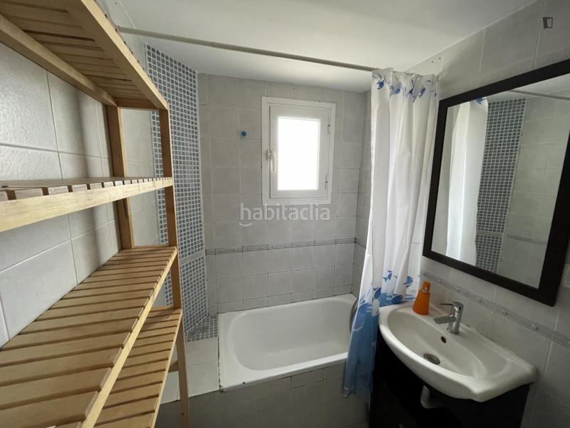 Foto 8fbd5cd7-f099-423e-b865-2d6e0905ec97. Miete appartement mit heizung in Simancas Madrid