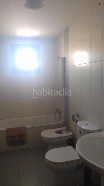 Foto 55d8e9ec-ae9d-43de-826f-ab70fa7abb2e. Location appartement avec chauffage dans Borja