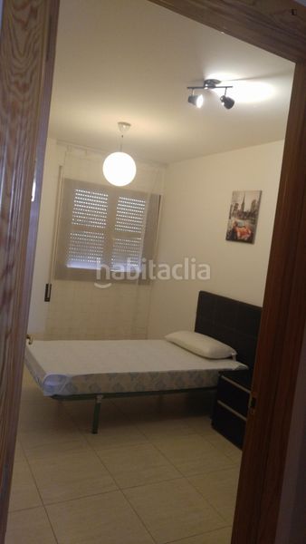 Foto e1edc177-8cfb-4b36-adb1-c0b4eb5bc34a. Location appartement avec chauffage dans Borja