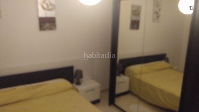 Foto f77efa16-66d4-4034-a64e-635fce3477a9. Miete appartement mit heizung in Borja