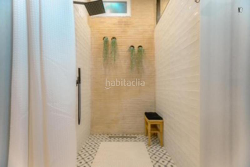 Foto 2f2835f7-1d2e-472c-882d-cd1ebfb36be7. Lloguer apartament a El Cabanyal-El Canyamelar Valencia