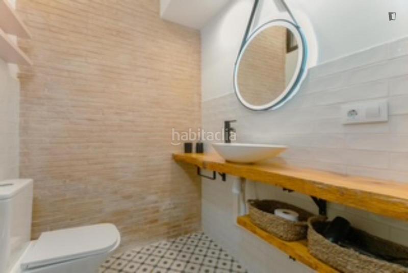 Foto 0cd5a455-78f6-4ba6-9178-0958c49ef98d. Location appartement dans El Cabanyal-El Canyamelar Valencia
