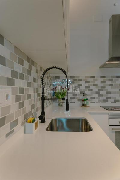 Foto 3fa12680-c720-42c1-8bf6-94aea471f9f7. Location appartement dans El Cabanyal-El Canyamelar Valencia