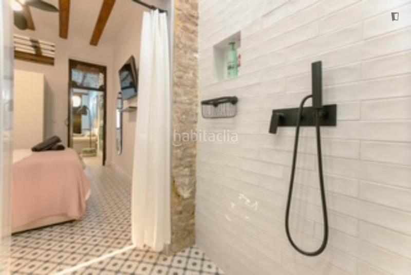 Foto c453530f-819a-470b-a8ac-34b19aa907b6. Location appartement dans El Cabanyal-El Canyamelar Valencia