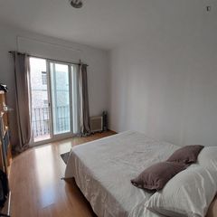 Location Appartement à Raval
