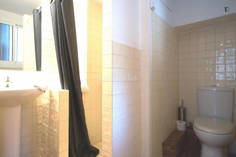 Foto fae20823-30f0-422c-9c4a-9fede365b154. Alquiler apartamento en St. Pere - Sta. Caterina - El Born Barcelona