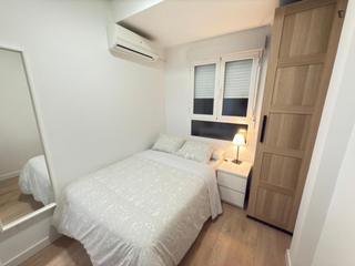Estudio en Universidad-Malasaña