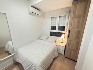 Rent Studio in Universidad-Malasaña