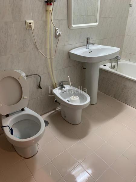 Foto 9c294533-e69b-4e73-943f-a2220c4b6eb6. Alquiler apartamento en Barrio de Benimaclet Valencia