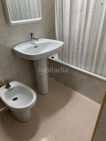 Foto abe3fcb9-96b1-4796-9ce5-a45a84ecabf6. Alquiler apartamento en Barrio de Benimaclet Valencia