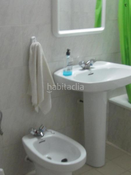 Foto 3f264c01-9b8b-4134-8782-5e734f5e7a5b. Miete appartement in Barrio de Benimaclet Valencia