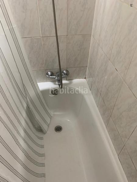 Foto 4b8e9d24-54cb-4834-9b91-a0001b16bd55. Miete appartement in Barrio de Benimaclet Valencia