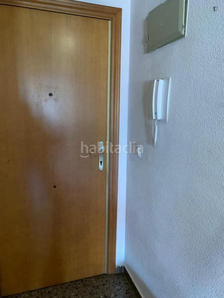 Foto 79c68671-7a49-4891-b7a1-8863d9d7c8d0. Miete appartement in Barrio de Benimaclet Valencia
