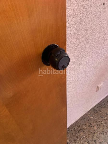 Foto b98d66f2-859d-4f69-9ba7-5d948d959a1a. Miete appartement in Barrio de Benimaclet Valencia