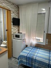 Affitto Monolocale in Collblanc