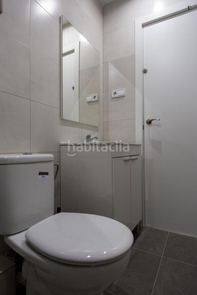 Foto 92a0fab3-bb35-4e0d-9ff1-cdb4552459c3. Alquiler apartamento en Raval Barcelona