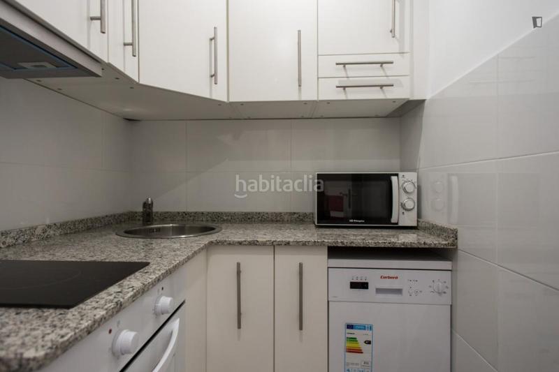 Foto 0f68cd87-3313-4c5f-b982-69a775d88739. Location appartement dans Raval Barcelona