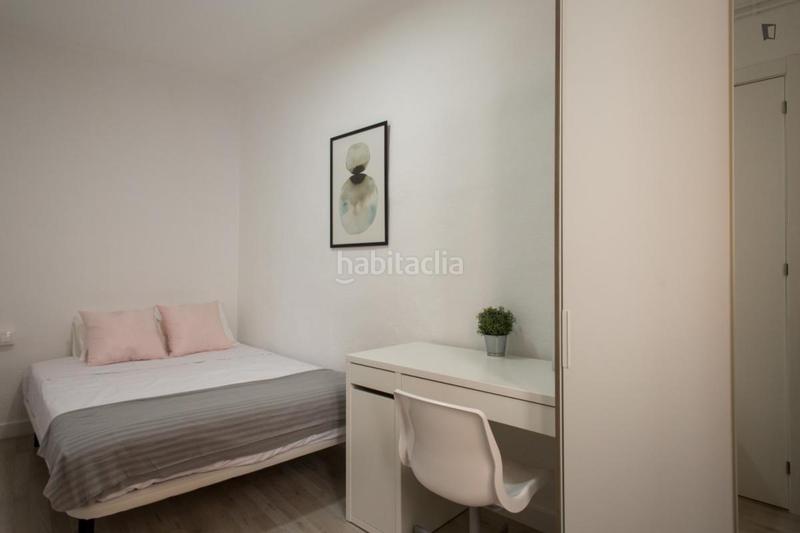 Foto a7e29c68-6ec0-4c87-8282-82c86d073a7d. Location appartement dans Raval Barcelona
