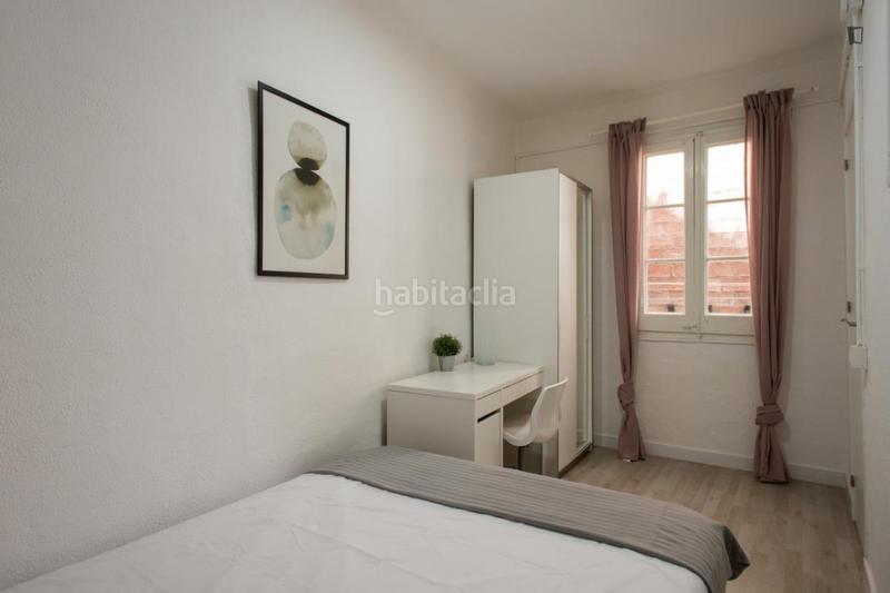Foto c53ba3c6-d16a-417b-8a3a-4bf044e68e6c. Location appartement dans Raval Barcelona